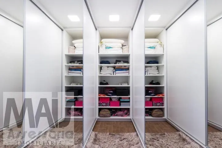 Casa para Venda em São Leopoldo / RS no bairro Pinheiro