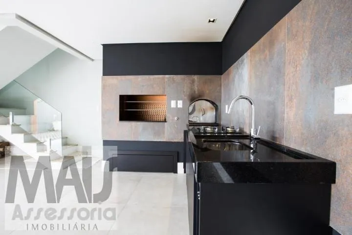 Casa para Venda em São Leopoldo / RS no bairro Pinheiro