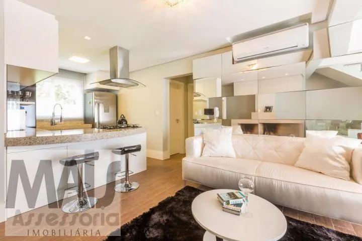 Casa para Venda em São Leopoldo / RS no bairro Pinheiro