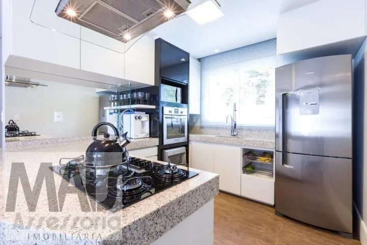 Casa para Venda em São Leopoldo / RS no bairro Pinheiro