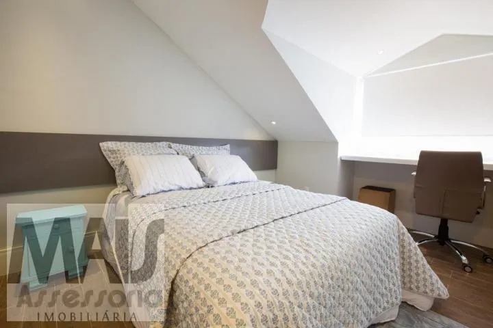 Casa para Venda em São Leopoldo / RS no bairro Pinheiro