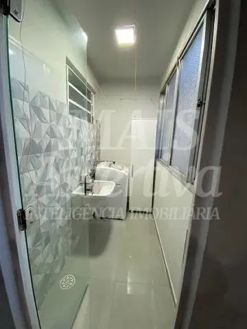 Excelente apartamento a venda em São Miguel, São Leopoldo/RS - 2 Dormitórios