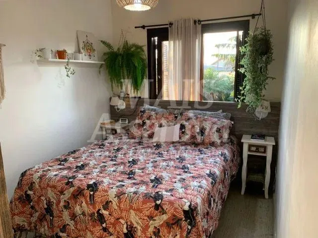 Casa Mobiliada Para Venda em Tramandai Barra