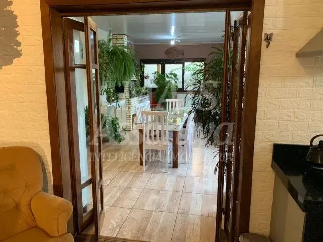 Casa Mobiliada Para Venda em Tramandai Barra