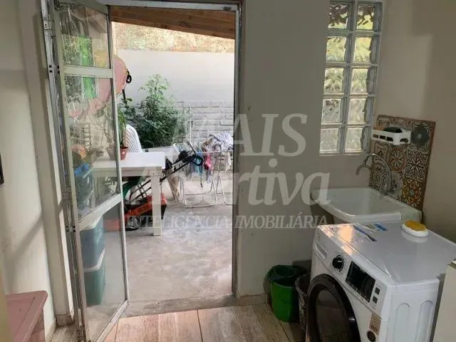 Casa Mobiliada Para Venda em Tramandai Barra