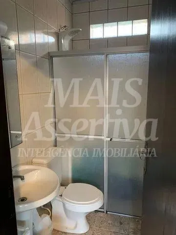Casa Mobiliada Para Venda em Tramandai Barra