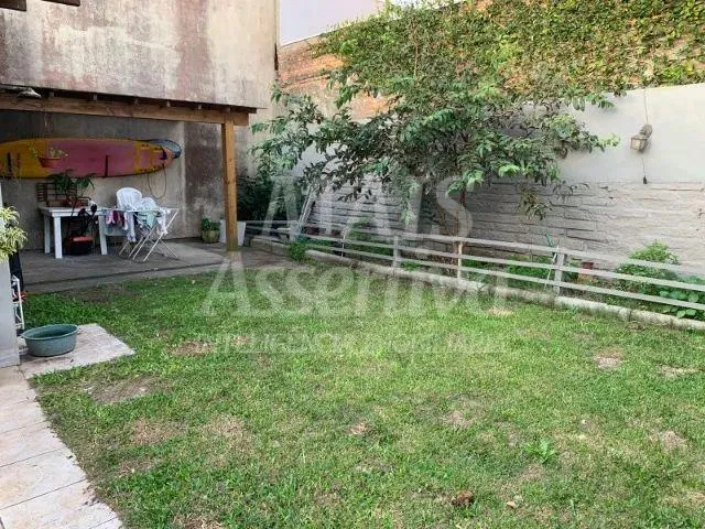 Casa Mobiliada Para Venda em Tramandai Barra