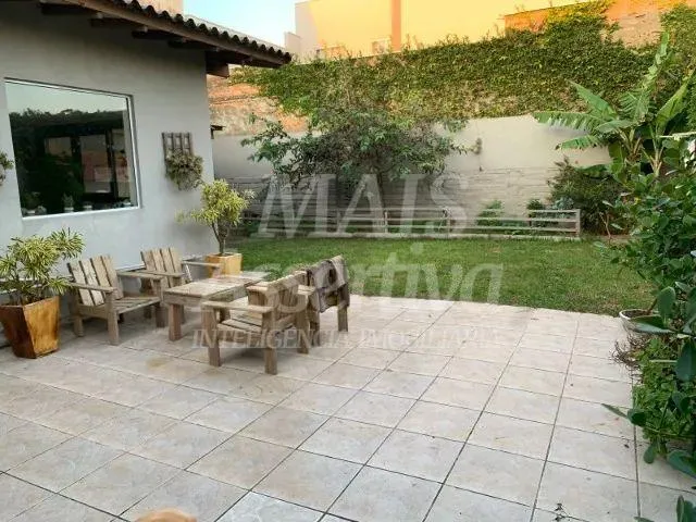 Casa Mobiliada Para Venda em Tramandai Barra