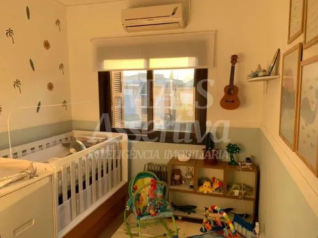 Casa Mobiliada Para Venda em Tramandai Barra