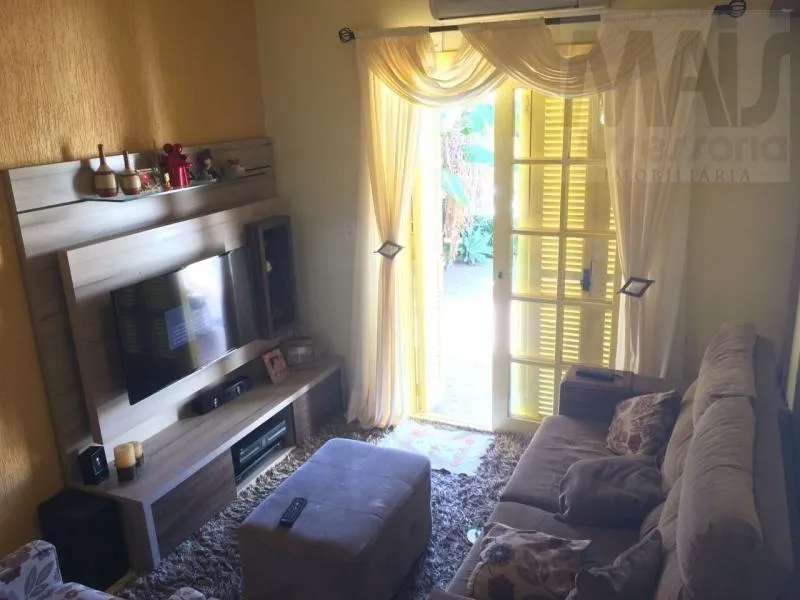 Casa para Venda em São Leopoldo / RS no bairro Campestre