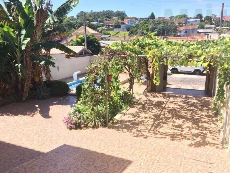 Casa para Venda em São Leopoldo / RS no bairro Campestre