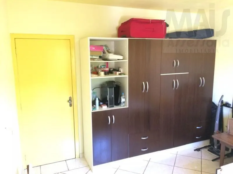 Casa para Venda em São Leopoldo / RS no bairro Campestre