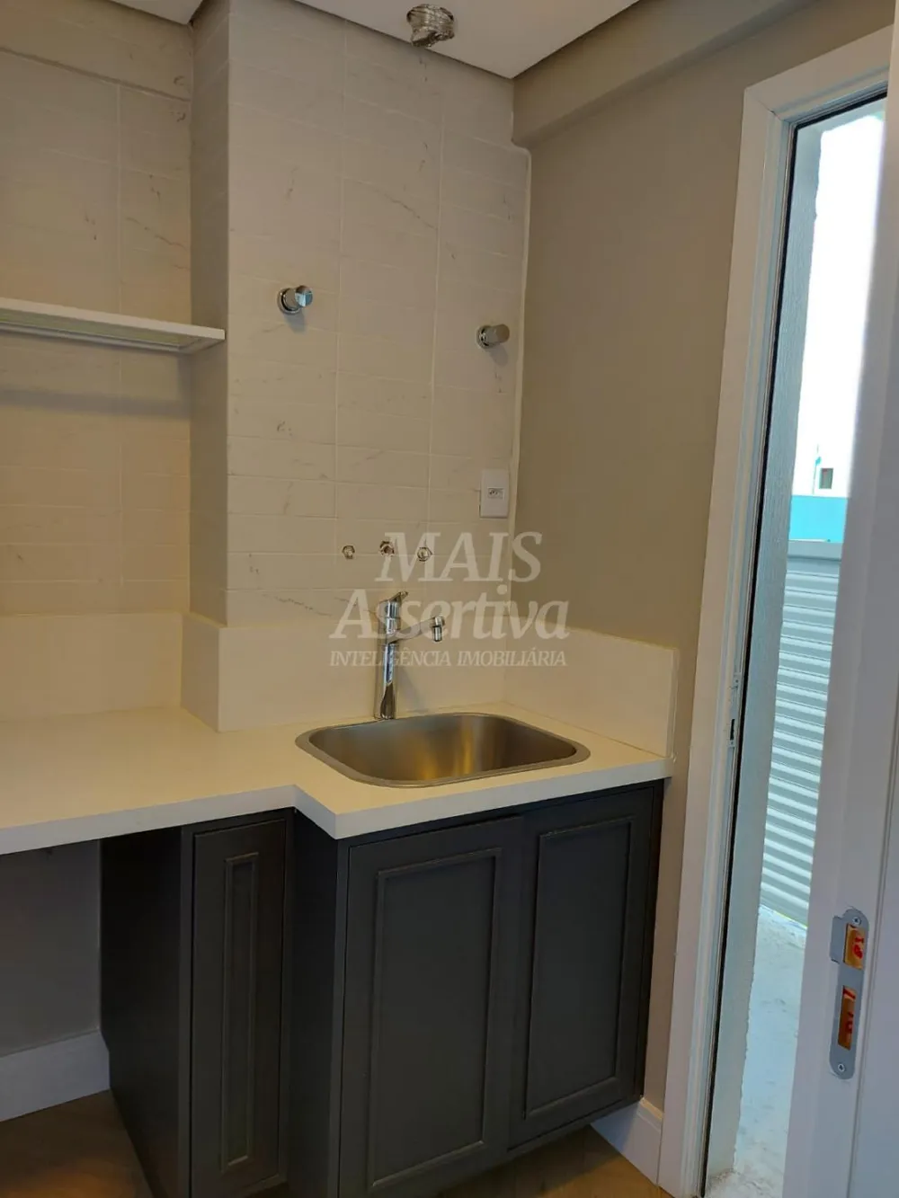 Excelente Apartamento para venda em São Leopoldo Bairro Centro