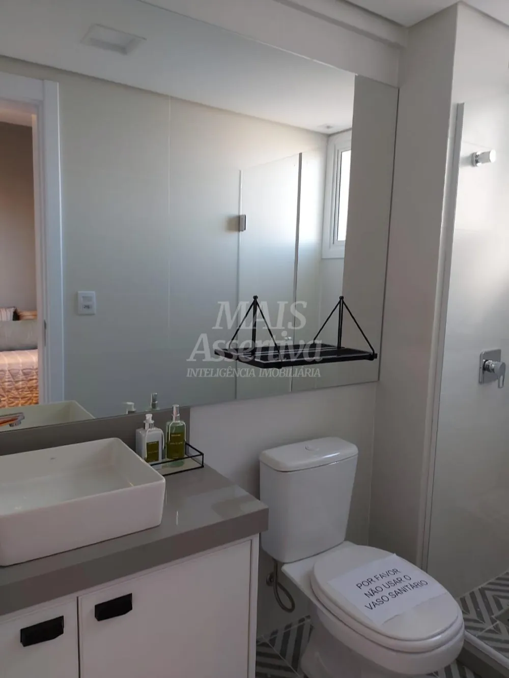 Excelente Apartamento para venda em São Leopoldo Bairro Centro