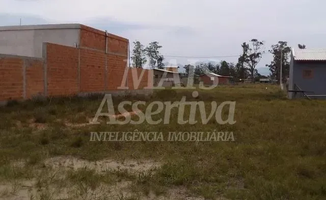 Terrenos para venda Loteamento Quatro Lago, Arroio do Sal - 360m² 