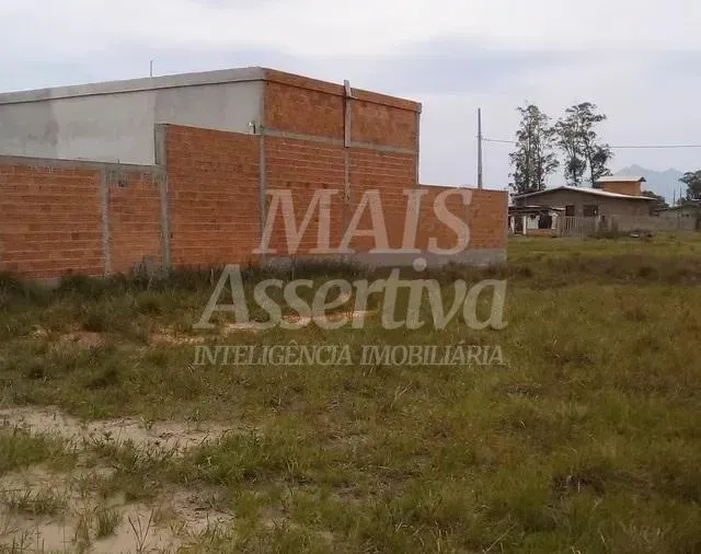 Terrenos para venda Loteamento Quatro Lago, Arroio do Sal - 360m² 