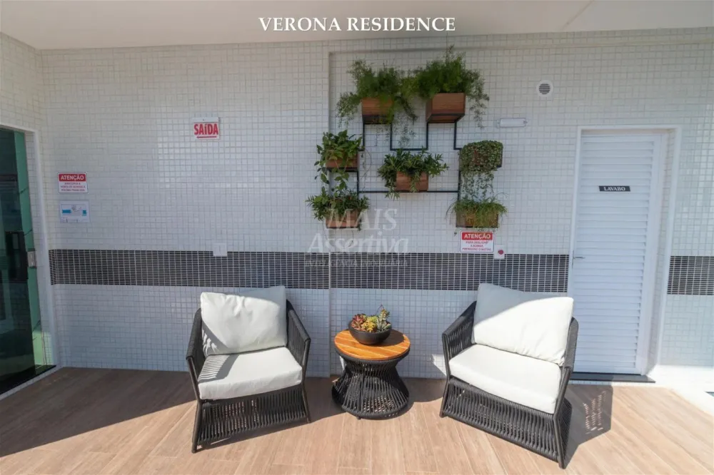 Excelente Apartamento com 03 Suítes para Venda em Itapema Meia Praia