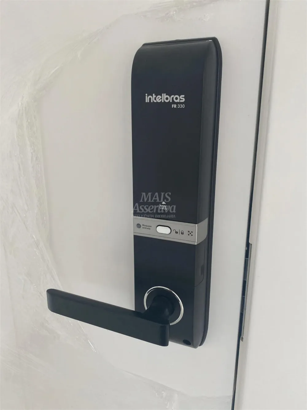 Excelente Apartamento com 03 Suítes para Venda em Itapema Meia Praia