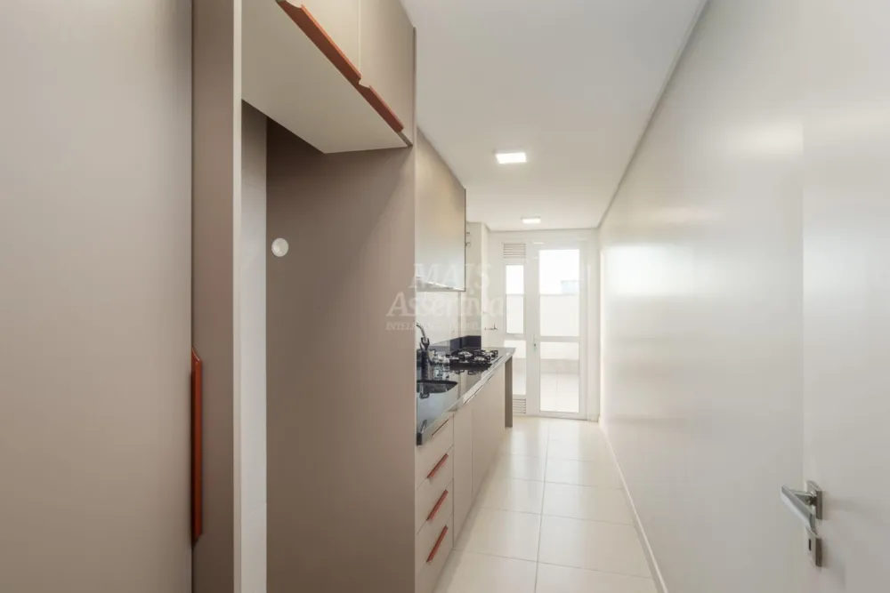 Lindo Apartamento para Venda em São Leopoldo Bairro Centro