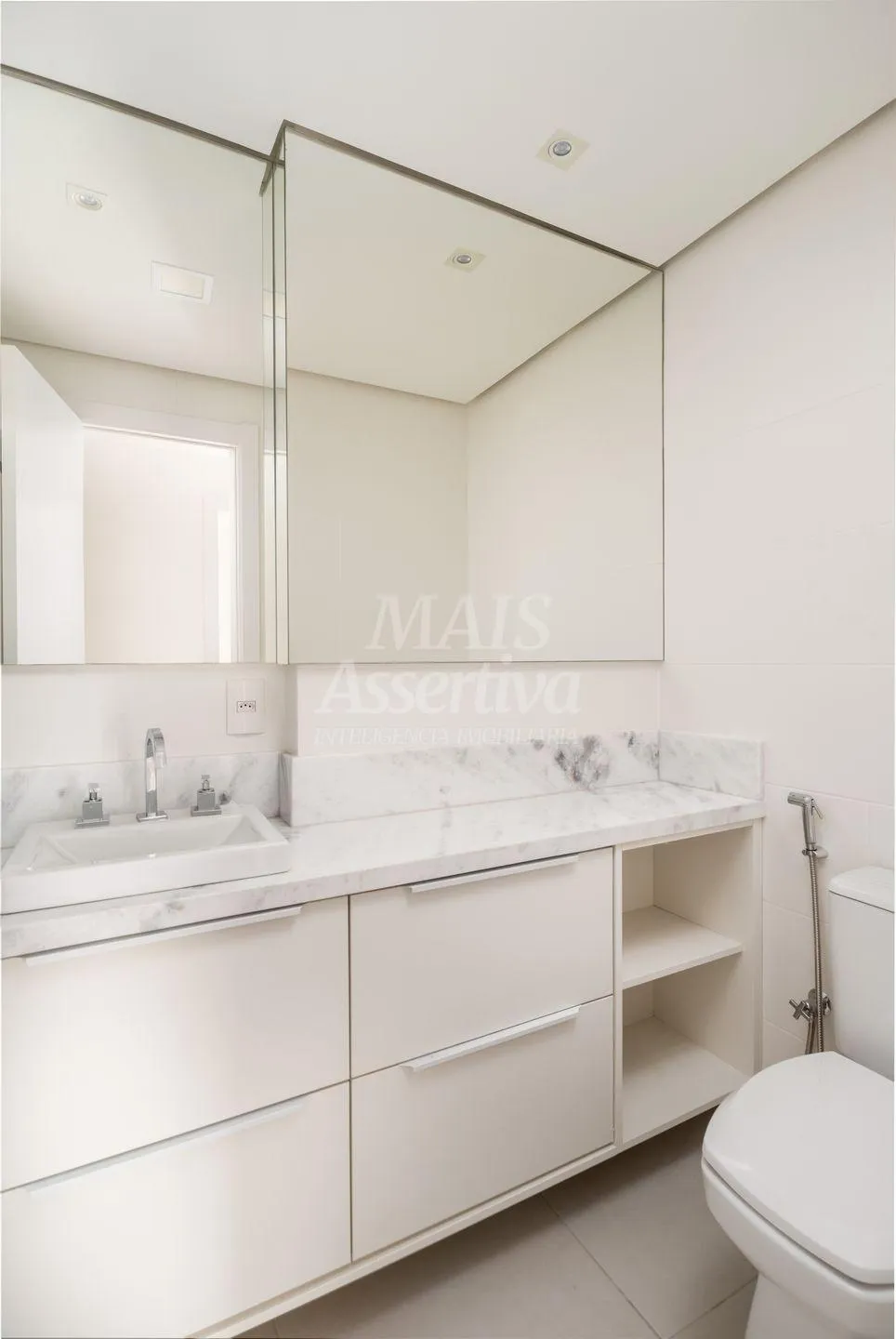 Lindo Apartamento para Venda em São Leopoldo Bairro Centro