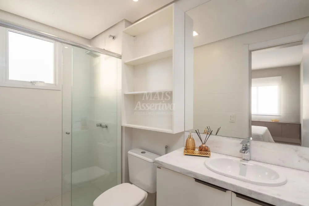 Apartamento para Venda em São Leopoldo Bairro Centro