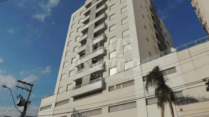 Apartamento para Venda em São Leopoldo Bairro Centro