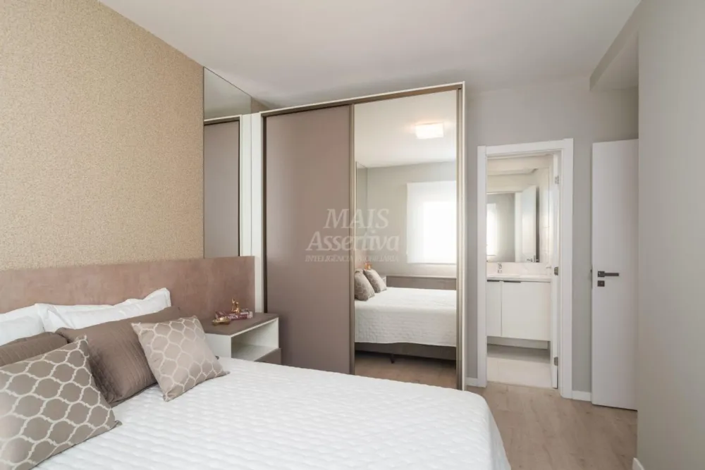 Apartamento para Venda em São Leopoldo Bairro Centro
