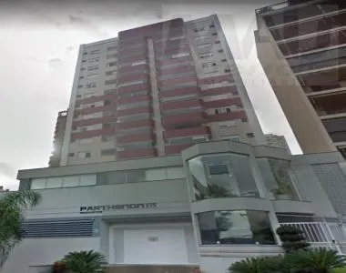 Apartamento para Venda em Novo Hamburgo / RS no bairro Guarani