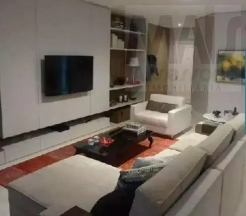 Apartamento para Venda em Novo Hamburgo / RS no bairro Guarani
