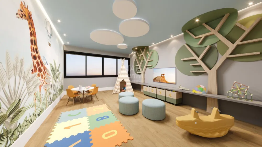 Apartamento para venda em São leopoldo Bairro Centro