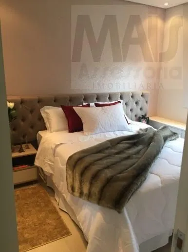 Apartamento para Venda em Novo Hamburgo / RS no bairro Centro