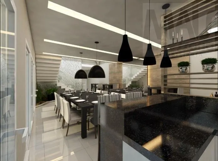 Apartamento para Venda em Novo Hamburgo / RS no bairro Centro