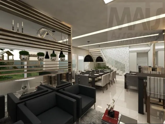 Apartamento para Venda em Novo Hamburgo / RS no bairro Centro