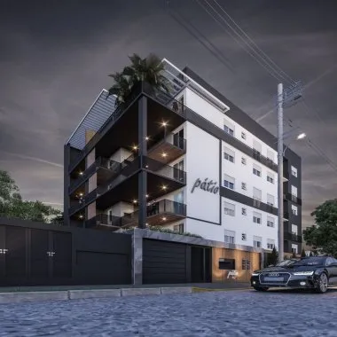 Apartamento para Venda em São Leopoldo Bairro Pinheiro Apartamento para Venda em São Leopoldo Bairro Pinheiro