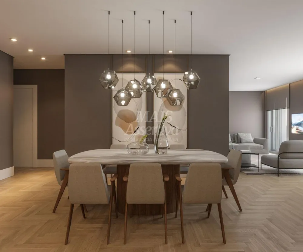 Apartamento para Venda em São Leopoldo Bairro Pinheiro