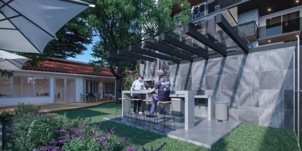 Apartamento para Venda em São Leopoldo Bairro Pinheiro