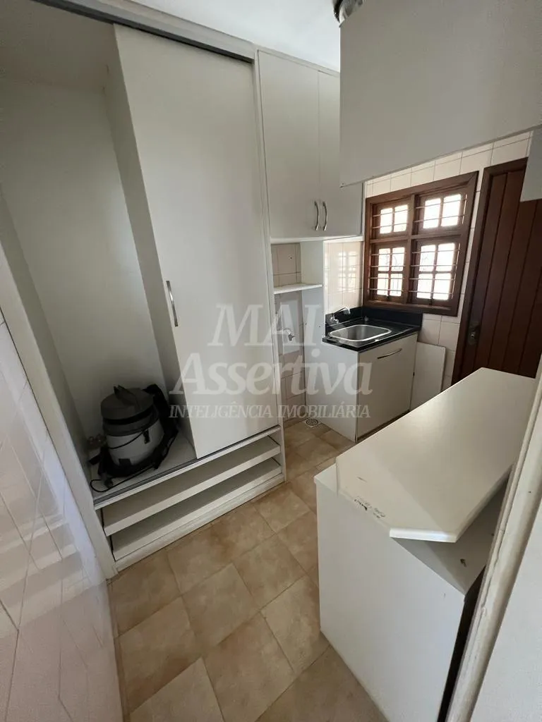 Casa para Venda em São Leopoldo Bairro Pinheiro