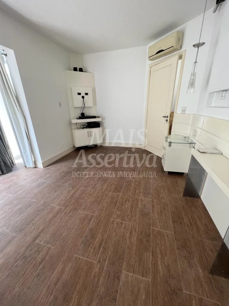 Casa para Venda em São Leopoldo Bairro Pinheiro