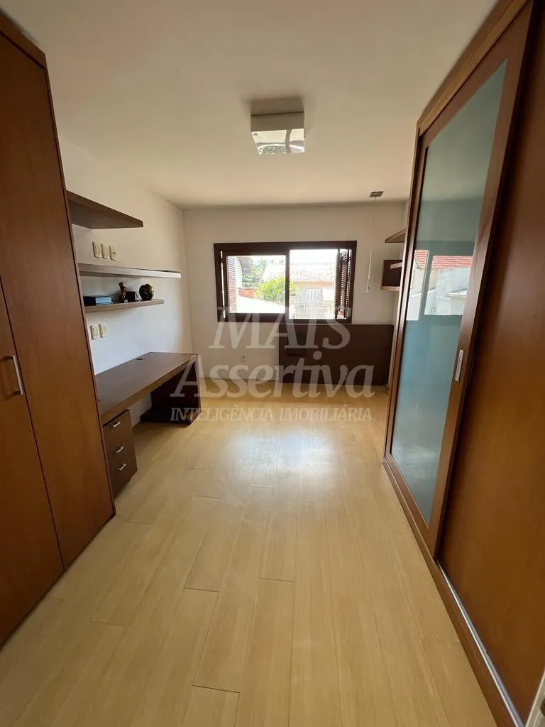 Casa para Venda em São Leopoldo Bairro Pinheiro