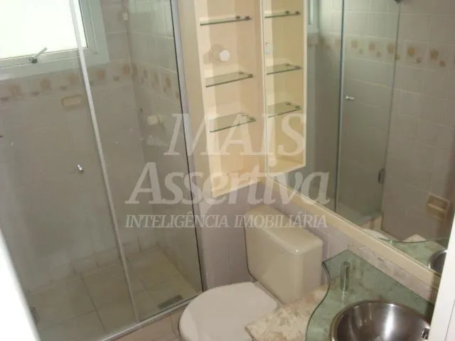 Apartamento para Venda em São Leopoldo Bairro Padre Reus