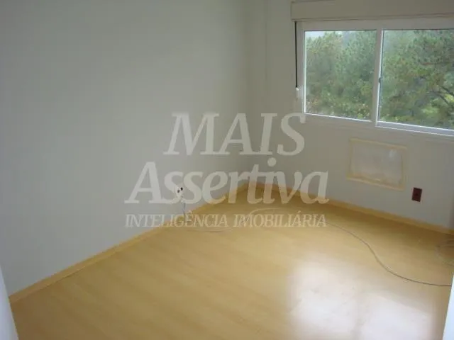 Apartamento para Venda em São Leopoldo Bairro Padre Reus