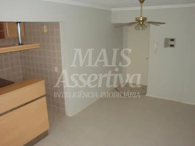 Apartamento para Venda em São Leopoldo Bairro Padre Reus