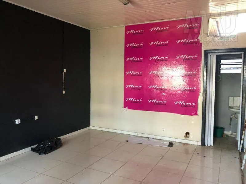 Sala Comercial para Locação em São Leopoldo / RS no bairro Campina