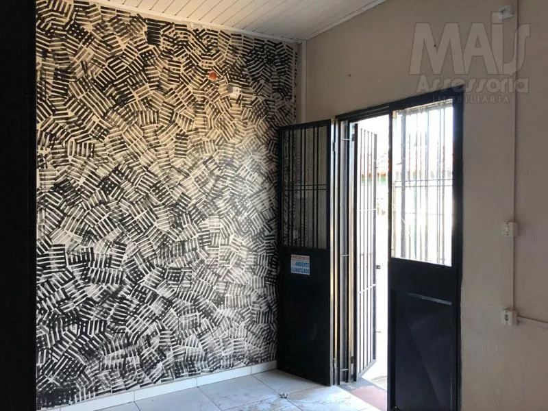 Sala Comercial para Locação em São Leopoldo / RS no bairro Campina