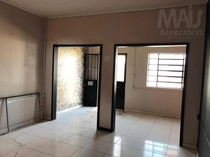 Sala Comercial para Locação em São Leopoldo / RS no bairro Campina