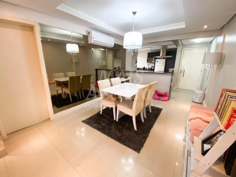 Apartamento 03 dormitórios para Venda em Canoas Bairro Centro
