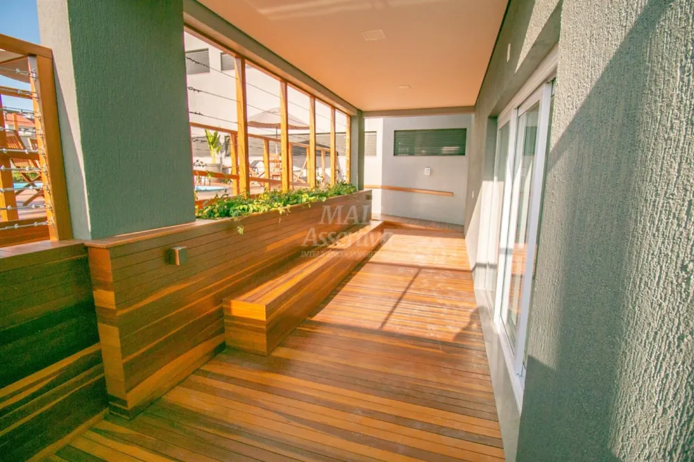 Apartamento 03 dormitórios para venda em São Leopoldo Morro do Espelho
