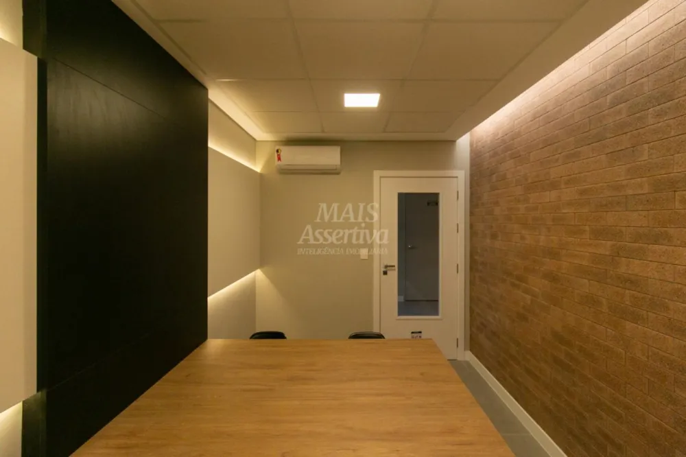 Apartamento 03 dormitórios 03 suítes para venda em São Leopoldo 