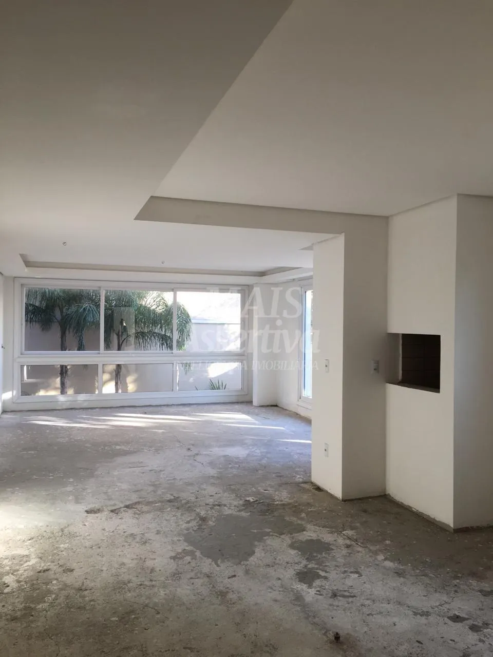 Apartamento para venda em Canoas Bairro Nossa Senhora das Graças