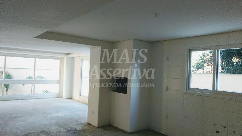 Apartamento para venda em Canoas Bairro Nossa Senhora das Graças
